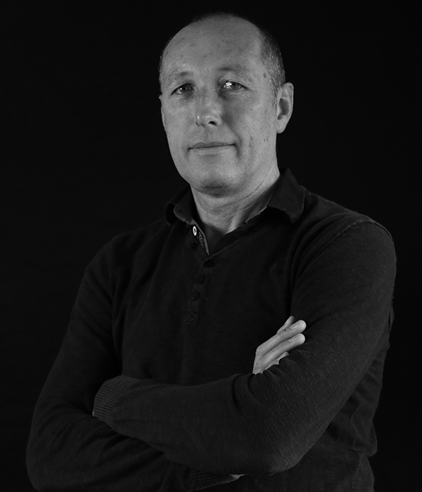 Christian-Equipe-Loops-Integration-Saint-Brieuc