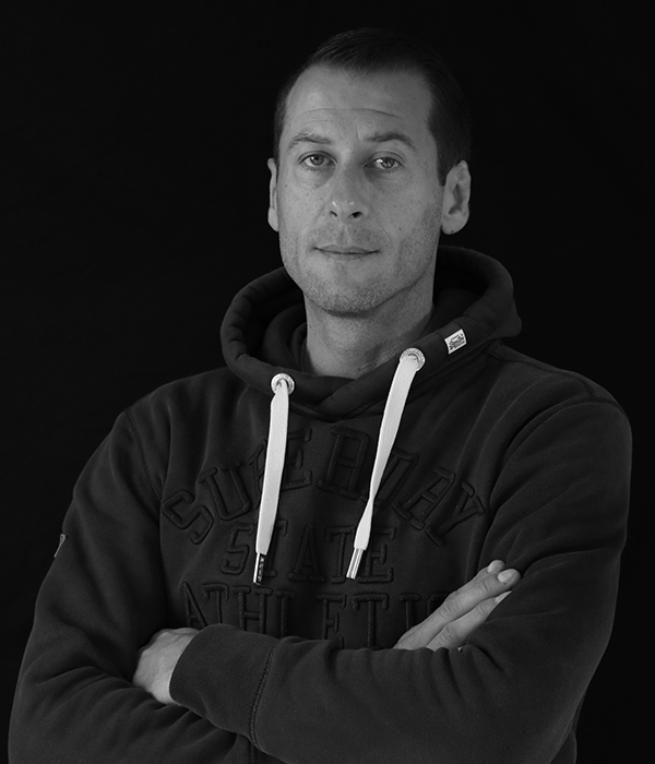 Sylvain-Equipe-Loops-Integration-Saint-Brieuc