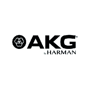 akg