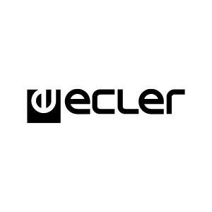 ecler