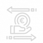 loops-integration-son-image-roi