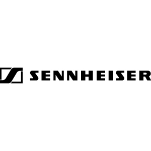 sennheiser