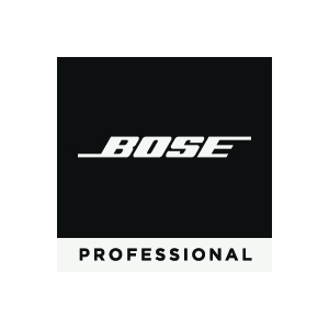 bose-professional