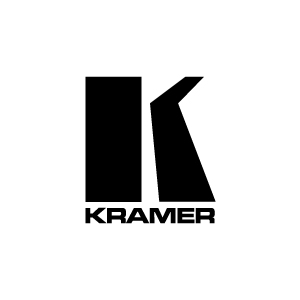 KRAMER-LOOPS