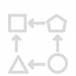 loops-integration-son-image-adaptabilite-lieux-differents