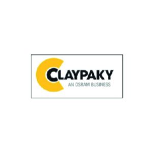 Claypaky-OSRAM-LOOPS