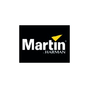 Martin-Harman-Loops