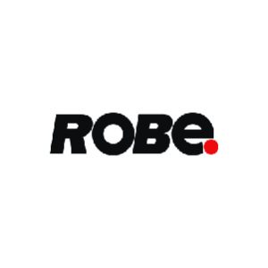 ROBE-Loops