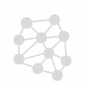 interconnexion-systèmes-loops