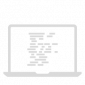 CREATION-SCENARIOS-ANIMATION-LOOPS